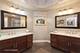 1207 Emerson, Libertyville, IL 60048