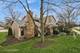 1207 Emerson, Libertyville, IL 60048
