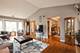 1207 Emerson, Libertyville, IL 60048