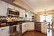 1207 Emerson, Libertyville, IL 60048