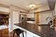 1207 Emerson, Libertyville, IL 60048