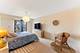 111 S Baybrook Unit 206, Palatine, IL 60074