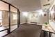 111 S Baybrook Unit 206, Palatine, IL 60074