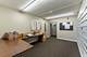 111 S Baybrook Unit 206, Palatine, IL 60074