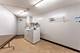 111 S Baybrook Unit 206, Palatine, IL 60074