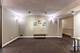 111 S Baybrook Unit 206, Palatine, IL 60074