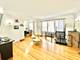 2801 W Lunt Unit H2, Chicago, IL 60645