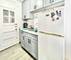 2801 W Lunt Unit H2, Chicago, IL 60645