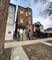 8811 S Exchange, Chicago, IL 60617