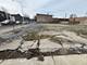 131 E 43rd, Chicago, IL 60653