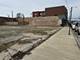 131 E 43rd, Chicago, IL 60653