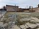 131 E 43rd, Chicago, IL 60653