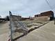 131 E 43rd, Chicago, IL 60653
