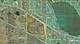 26155 W Il Route 120, Grayslake, IL 60030
