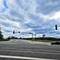 26155 W Il Route 120, Grayslake, IL 60030