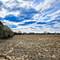26155 W Il Route 120, Grayslake, IL 60030