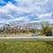 26155 W Il Route 120, Grayslake, IL 60030