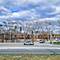 26155 W Il Route 120, Grayslake, IL 60030