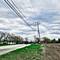 26155 W Il Route 120, Grayslake, IL 60030