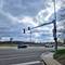 26155 W Il Route 120, Grayslake, IL 60030