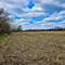 26155 W Il Route 120, Grayslake, IL 60030