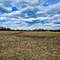26155 W Il Route 120, Grayslake, IL 60030