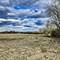 26155 W Il Route 120, Grayslake, IL 60030
