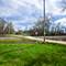 26155 W Il Route 120, Grayslake, IL 60030