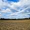26155 W Il Route 120, Grayslake, IL 60030