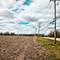 26155 W Il Route 120, Grayslake, IL 60030