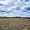 26155 W Il Route 120, Grayslake, IL 60030
