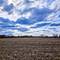 26155 W Il Route 120, Grayslake, IL 60030