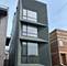 529 N Hartland, Chicago, IL 60622