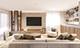 529 N Hartland, Chicago, IL 60622