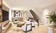 529 N Hartland, Chicago, IL 60622