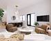 529 N Hartland, Chicago, IL 60622