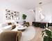 529 N Hartland, Chicago, IL 60622