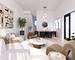 529 N Hartland, Chicago, IL 60622