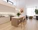 529 N Hartland, Chicago, IL 60622