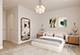529 N Hartland, Chicago, IL 60622