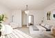 529 N Hartland, Chicago, IL 60622