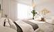 529 N Hartland, Chicago, IL 60622