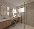 529 N Hartland, Chicago, IL 60622
