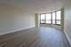 405 N Wabash Unit 4102, Chicago, IL 60611