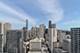 405 N Wabash Unit 4102, Chicago, IL 60611