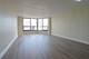 405 N Wabash Unit 4102, Chicago, IL 60611