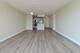 405 N Wabash Unit 4102, Chicago, IL 60611