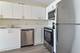 405 N Wabash Unit 4102, Chicago, IL 60611