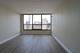 405 N Wabash Unit 4102, Chicago, IL 60611