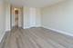 405 N Wabash Unit 4102, Chicago, IL 60611
